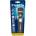 VARTA Day Light Multi LED F20 2 x AA VELA65/16632101421