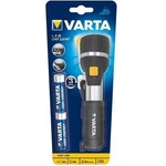 VARTA Day Light Multi LED F20 2 x AA VELA65/16632101421