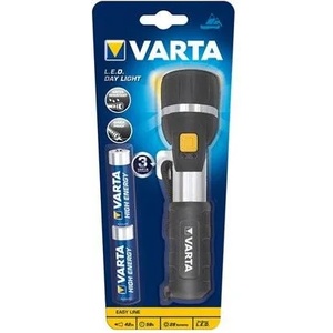 VARTA Day Light Multi LED F20 2 x AA VELA65/16632101421