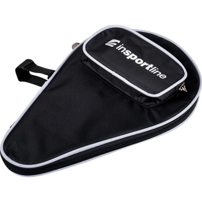 inSPORTline Blaxa