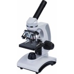 Levenhuk Femto Polar 40-400x (79101)