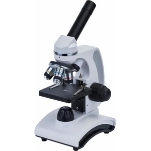 Levenhuk Femto Polar 40-400x (79101)