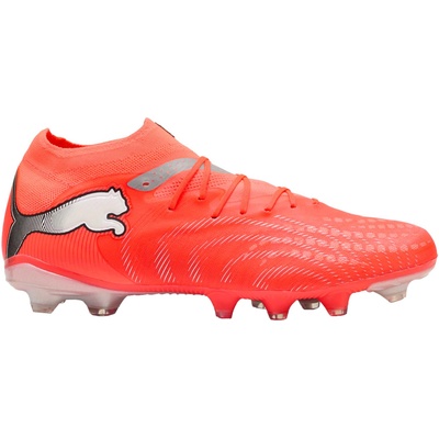 PUMA Future 9 pro fg/ag 40