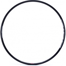 ZIPP AMRI 3ZERO MOTO