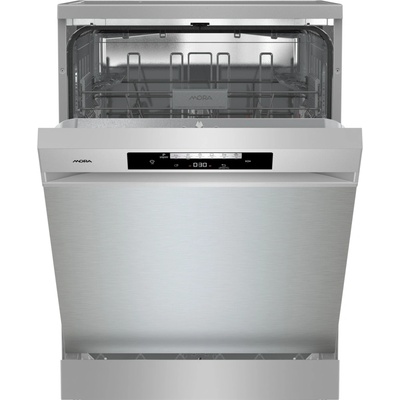 Mora SM 643C3 X