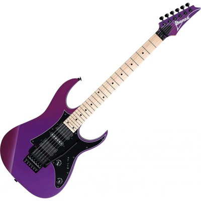 Ibanez RG550-PN