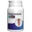 ACTIVLAB Magnesium Cramps, 60 Tablets