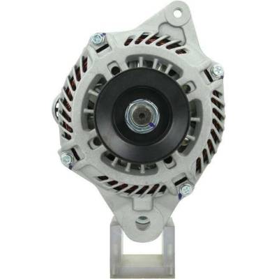 Generátor BV PSH 155.571.120.130 (155571120130)