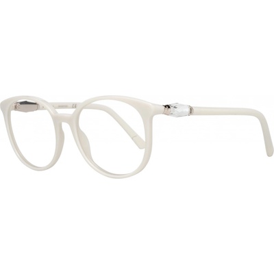 Swarovski okuliarové rámy SK5310 021