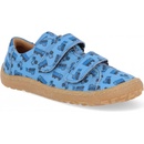 Froddo G3130240-18 blue/denim