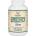 Double Wood Supplements Енергия и имунитет - Кордицепс, 210 капсули Double Wood (V4Z8X DW)