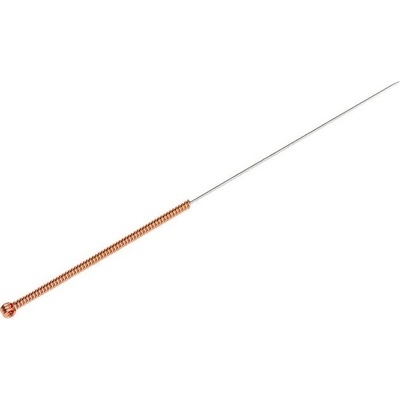 Prusa Игла за почистване на дюзи - 5 Броя (1900)