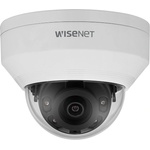 Hanwha Vision Wisenet ANV-L6012R