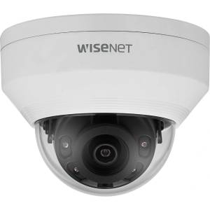 Hanwha Vision Wisenet ANV-L6012R