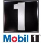 Mobil 1 FS 0W-40 5 l