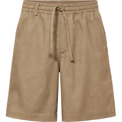 Vaude Мъжки къси панталони Vaude Redmont Shorts IV Shorts - Oat - размер 50 (EU) (012-4131-0212)