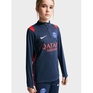 Nike Блуза psg y nk df acdpr drlltopk esn (ii1669-410)