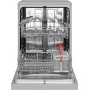 AMICA MV 616 NS