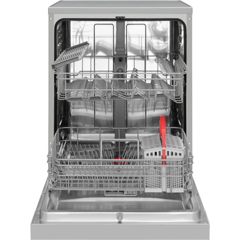 AMICA MV 616 NS