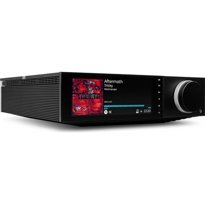 Cambridge Audio EVO 150 SE – Zboží Živě