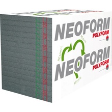 POLYFORM EPS 70F NEO 150 mm 2 m²