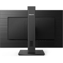 Philips 275S1AE