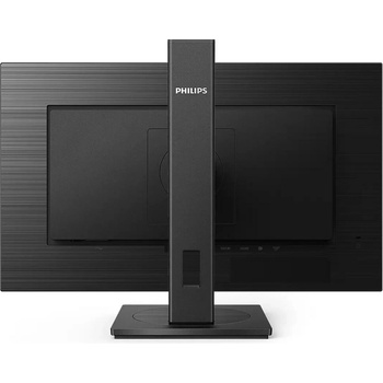 Philips 275S1AE