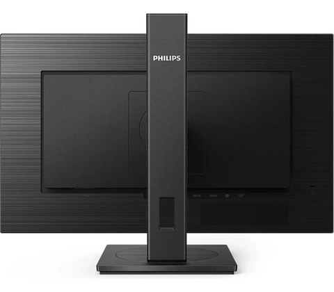 Philips 275S1AE