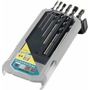 Wolfcraft 7119000