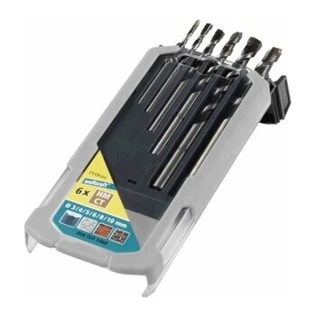 Wolfcraft 7119000