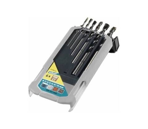Wolfcraft 7119000