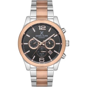 Daniel Klein DK112813-6 Часовници