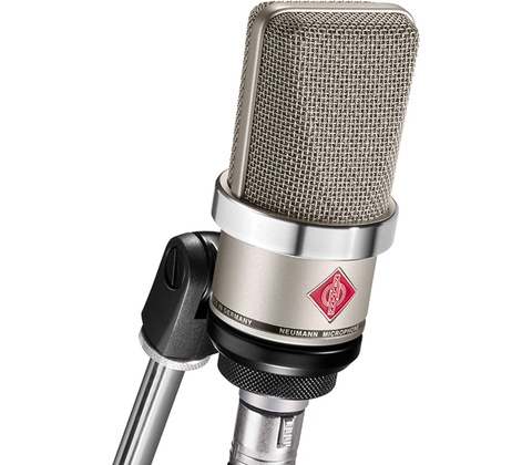 Neumann TLM 102