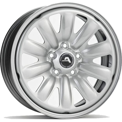 Alcar Hybridrad 130600 6,5x16 5x108 ET50