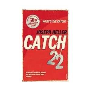 Catch-22: 50th Anniversary Edition (2011)