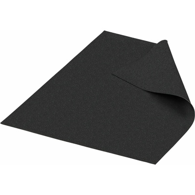 Thermal Grizzly Carbonaut 38x38x0,2 mm TG-CA-38-38-02-R