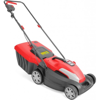 Hecht 1638 R Recenze () Hecht 1638 R Recenze