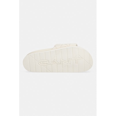 Gant чехли дамски Mardale (32508310.G20)