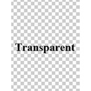 Revolution fixačný gél na obočie Relove Power Brow Fix Clear Brow Gel 3 ml