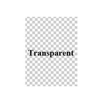 Revolution fixačný gél na obočie Relove Power Brow Fix Clear Brow Gel 3 ml