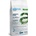 Alleva Holistic Adult Medium-Maxi Ocean Fish 12 kg