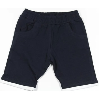 Image 1 of Sevtex & Gabrovo Къси панталонки, 104