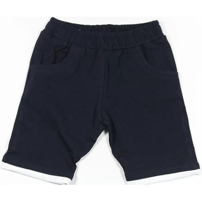 Sevtex & Gabrovo Къси панталонки, 104