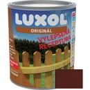 Luxol Originál 2,5 l palisander