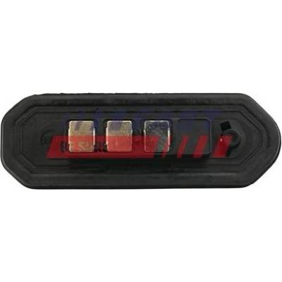Spínač, dveřní kontakt FAST FT76303