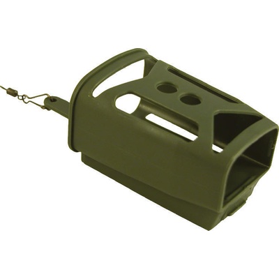 Behr feederové krmítko Magic Feeder Varianta: 10 g (9366330)