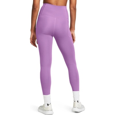 Under Armour Dámske legíny Motion UHR Legging Purple