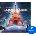 Soundiron Hyperion Strings Solo Violins (Дигитален продукт)
