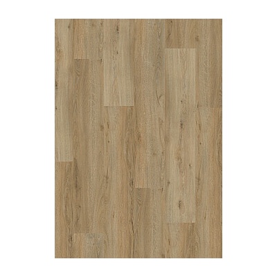 Tilo Easy Design Basic Dub arizona 100056901 1.52 m²