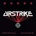 Airstrike - Initial Attack CD